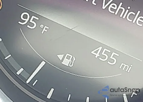 2025 Mazda Mx-5 Miata Club z USA, uszkodzony, nr VIN JM1NDAC70S0652824